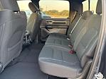 New 2026 Ram 1500 Lone Star Crew Cab 4x4 Pickup for sale #S260083 - photo 11