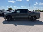 New 2026 Ram 1500 Laramie Crew Cab 4x4 Pickup for sale #S260084 - photo 9