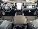 New 2026 Ram 1500 Laramie Crew Cab 4x4 Pickup for sale #S260084 - photo 16