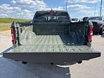 New 2026 Ram 1500 Laramie Crew Cab 4x4 Pickup for sale #S260084 - photo 23