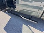 New 2026 Ram 1500 Laramie Crew Cab for sale #S260087 - photo 10