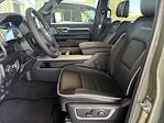 New 2026 Ram 1500 Laramie Crew Cab for sale #S260087 - photo 13