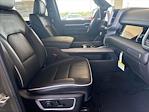 New 2026 Ram 1500 Laramie Crew Cab for sale #S260087 - photo 16