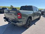 New 2026 Ram 1500 Laramie Crew Cab for sale #S260087 - photo 6