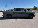 New 2026 Ram 1500 Laramie Crew Cab for sale #S260087 - photo 7