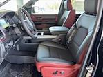 New 2026 Ram 1500 Rebel Crew Cab 4x4 Pickup for sale #S260088 - photo 10