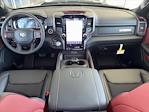 New 2026 Ram 1500 Rebel Crew Cab 4x4 Pickup for sale #S260088 - photo 14
