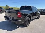 New 2026 Ram 1500 Rebel Crew Cab 4x4 Pickup for sale #S260088 - photo 5
