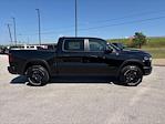 New 2026 Ram 1500 Rebel Crew Cab 4x4 Pickup for sale #S260088 - photo 6