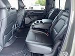 New 2026 Ram 1500 Rebel Crew Cab 4x4 Pickup for sale #S260089 - photo 12