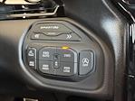 New 2026 Ram 1500 Rebel Crew Cab 4x4 Pickup for sale #S260089 - photo 18