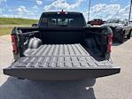 New 2026 Ram 1500 Rebel Crew Cab 4x4 Pickup for sale #S260089 - photo 22