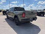 New 2026 Ram 1500 Rebel Crew Cab 4x4 Pickup for sale #S260089 - photo 3