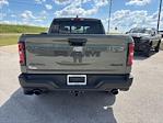 New 2026 Ram 1500 Rebel Crew Cab 4x4 Pickup for sale #S260089 - photo 4