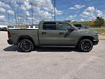 New 2026 Ram 1500 Rebel Crew Cab 4x4 Pickup for sale #S260089 - photo 6