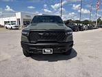 New 2026 Ram 1500 Rebel Crew Cab 4x4 Pickup for sale #S260089 - photo 8