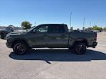 New 2026 Ram 1500 Rebel Crew Cab 4x4 Pickup for sale #S260090 - photo 8
