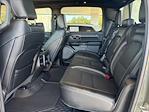 New 2026 Ram 1500 Rebel Crew Cab 4x4 Pickup for sale #S260090 - photo 12