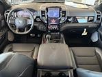 New 2026 Ram 1500 Rebel Crew Cab 4x4 Pickup for sale #S260090 - photo 16