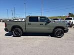 New 2026 Ram 1500 Rebel Crew Cab 4x4 Pickup for sale #S260090 - photo 4