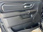 New 2026 Ram 1500 Lone Star Crew Cab 4x4 Pickup for sale #S260091 - photo 10