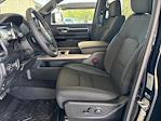New 2026 Ram 1500 Lone Star Crew Cab 4x4 Pickup for sale #S260091 - photo 11