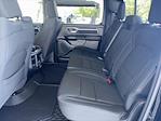 New 2026 Ram 1500 Lone Star Crew Cab 4x4 Pickup for sale #S260091 - photo 12