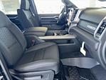 New 2026 Ram 1500 Lone Star Crew Cab 4x4 Pickup for sale #S260091 - photo 13