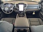 New 2026 Ram 1500 Lone Star Crew Cab 4x4 Pickup for sale #S260091 - photo 14