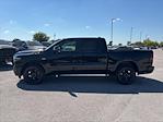 New 2026 Ram 1500 Lone Star Crew Cab 4x4 Pickup for sale #S260091 - photo 2