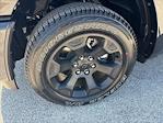 New 2026 Ram 1500 Lone Star Crew Cab 4x4 Pickup for sale #S260091 - photo 21