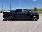 New 2026 Ram 1500 Lone Star Crew Cab 4x4 Pickup for sale #S260091 - photo 7