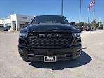 New 2026 Ram 1500 Lone Star Crew Cab 4x4 Pickup for sale #S260091 - photo 8