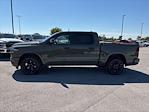 New 2026 Ram 1500 Lone Star Crew Cab 4x4 Pickup for sale #S260092 - photo 1