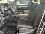 New 2026 Ram 1500 Lone Star Crew Cab for sale #S260093 - photo 10