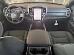 New 2026 Ram 1500 Lone Star Crew Cab for sale #S260093 - photo 14