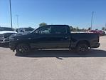 New 2026 Ram 1500 Lone Star Crew Cab 4x4 Pickup for sale #S260093 - photo 2
