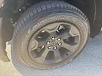 New 2026 Ram 1500 Lone Star Crew Cab for sale #S260093 - photo 21