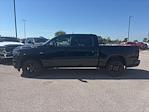 New 2026 Ram 1500 Lone Star Crew Cab 4x4 Pickup for sale #S260093 - photo 3