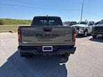 New 2026 Ram 1500 Rebel Crew Cab 4x4 Pickup for sale #S260094 - photo 3
