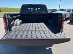 New 2026 Ram 1500 Rebel Crew Cab 4x4 Pickup for sale #S260094 - photo 5