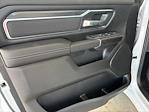 New 2026 Ram 1500 Lone Star Crew Cab for sale #S260095 - photo 10