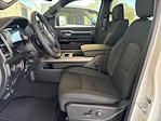 New 2026 Ram 1500 Lone Star Crew Cab for sale #S260095 - photo 11