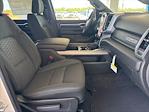New 2026 Ram 1500 Lone Star Crew Cab for sale #S260095 - photo 14