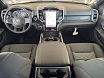 New 2026 Ram 1500 Lone Star Crew Cab for sale #S260095 - photo 15
