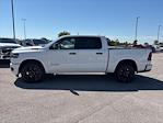 New 2026 Ram 1500 Lone Star Crew Cab 4x4 Pickup for sale #S260095 - photo 2
