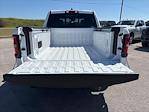 New 2026 Ram 1500 Lone Star Crew Cab for sale #S260095 - photo 21