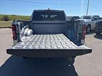 New 2026 Ram 1500 Lone Star Crew Cab 4x4 Pickup for sale #S260096 - photo 8