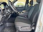 New 2026 Ram 2500 Warlock Crew Cab for sale #S260100 - photo 10