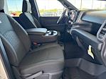 New 2026 Ram 2500 Warlock Crew Cab for sale #S260100 - photo 13